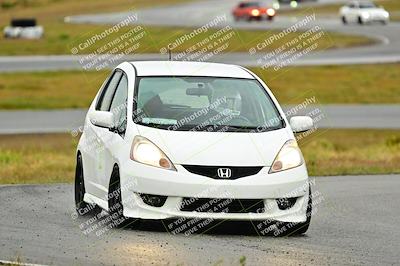 media/Mar-30-2024-Touge2Track (Sat) [[c598fcb340]]/Green Group/Session 1 (Turn 14)/